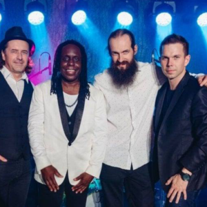 71146361_2751994638178008_9078928339615350784_n-300x300-1-1.png James Werts World Project