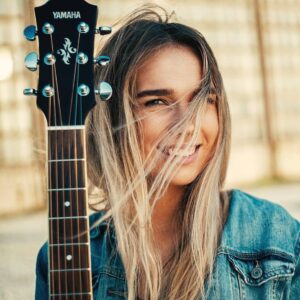 72310087_972347023135039_2082137906729713664_n-300x300-1.jpg Merlin Purge