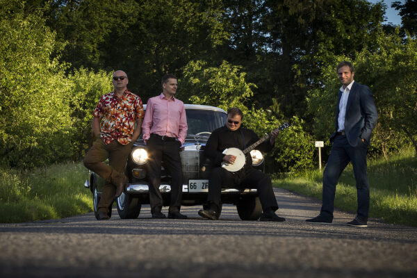 Migrated media Amadeus (10€)