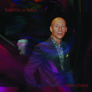 Erkki-Otsman-300x300-1.jpg Erkki Otsman