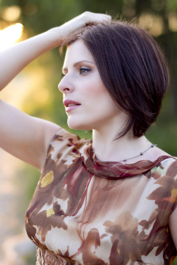 Helin-Mari-Arder-scaled-1-1.jpg Helin-Mari Arder & Mart Soo