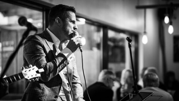 Migrated media Imre Saarna & Kaido Kodumäe