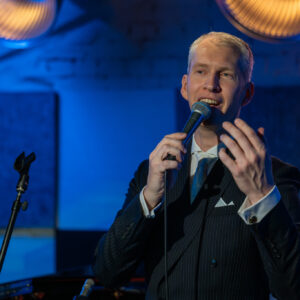 Jaan-Krivel-300x300-1-1.jpg Jaan Krivel Swing Project