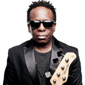 Jamesi-uus-pilt-300x300-1-1.jpg KP Funk Unit ft. James Werts