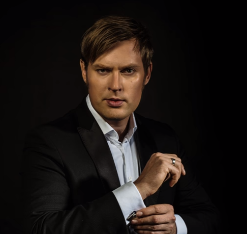 Kalle-Sepp.png Kalle Sepp & The Purple Gang (10€)