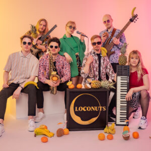 Loconuts_08.05.23_Richters-Visuals_11-300x300-1-1.jpg Loconuts