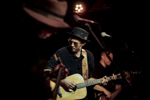 Mikk Tammepõld Mikk Tammepõld