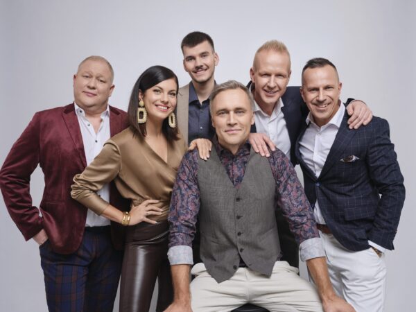 Mikk-ja-Birgit-The-Swingers-scaled-2.jpg The Swingers ft. Birgit & Mikk Saar (15€)