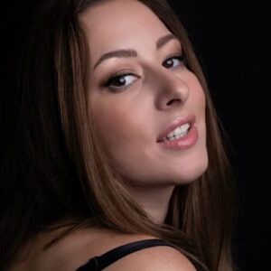 Olga-Nova-300x300-1-1.jpg Olga Nova & Aleksandr Peljovin