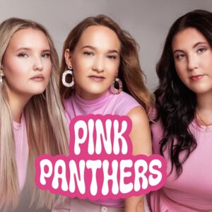 Pink-Panthers-2-300x300-1.jpg Pink Panthers