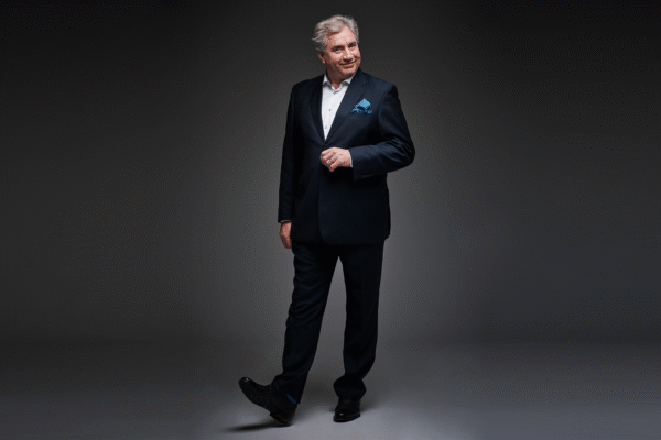 Sepo.png Sepo Seeman “Eesti Mees ja Tema Poeg”