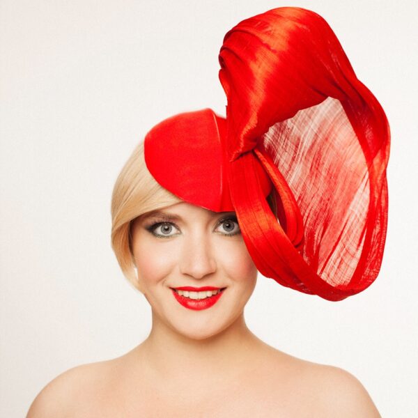 Sofia Rubina Band (10€)