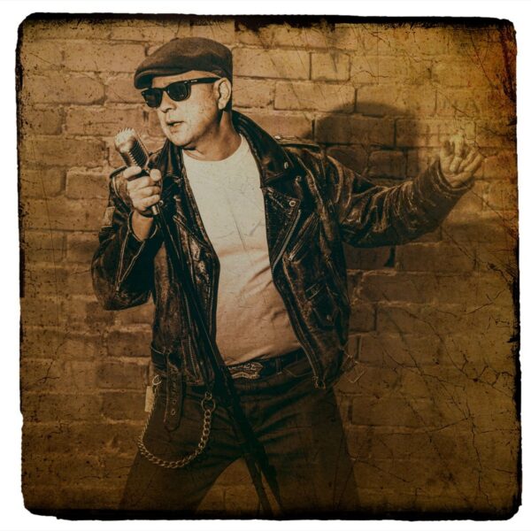 Ulari-Kirsipuu-1-1.jpg Rock n Roll Thursday: Ülari Kirsipuu Band