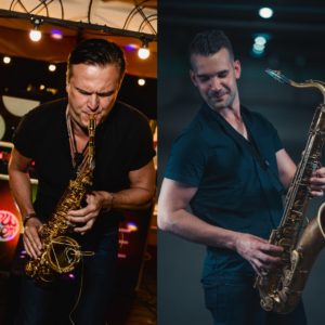 Virgo-Veldi-Henri-Arukula-300x300-1.png Virgo Veldi & Henri Aruküla