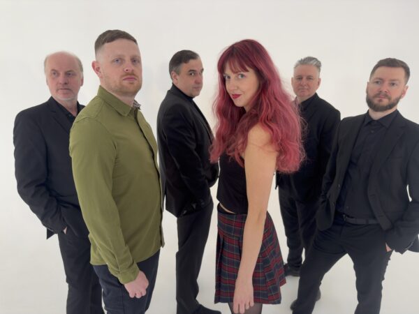 Frontliners Frontliners