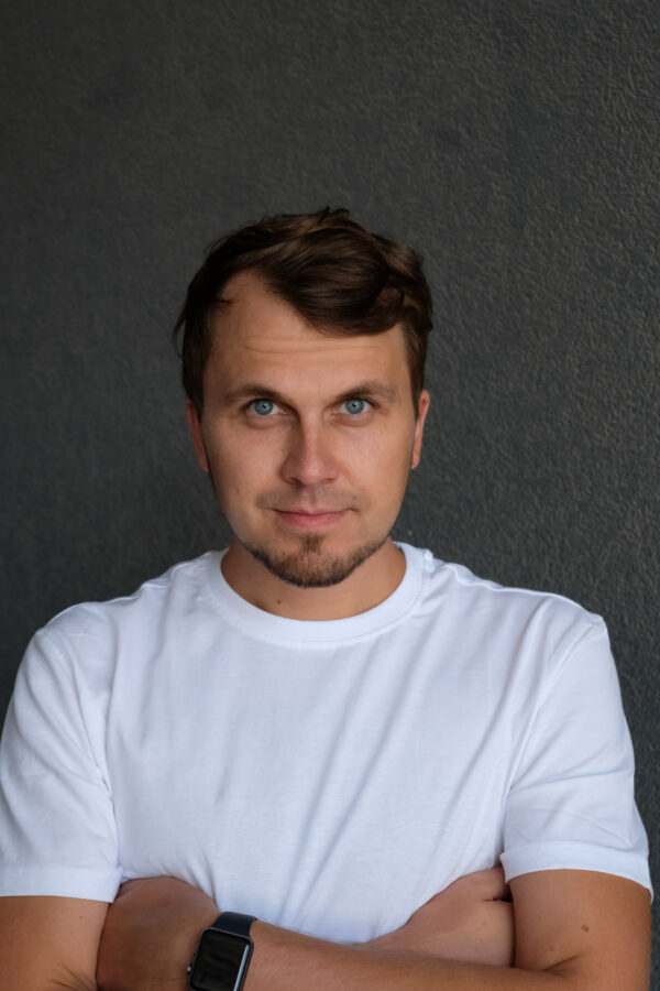 Kait Kall 2 Kait Kall stand-up : „Eilsest Homsesse“