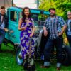 Rusty Roaders new 2 Rusty Roaders