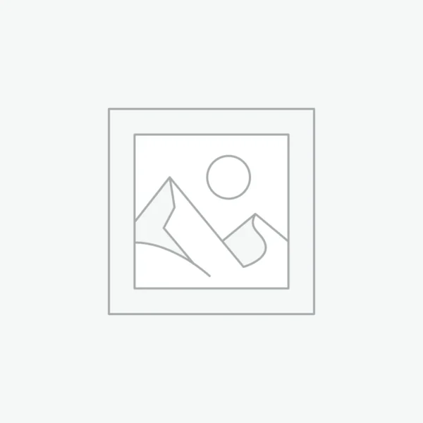 woocommerce-placeholder Imre Saarna & The Beat (15€)